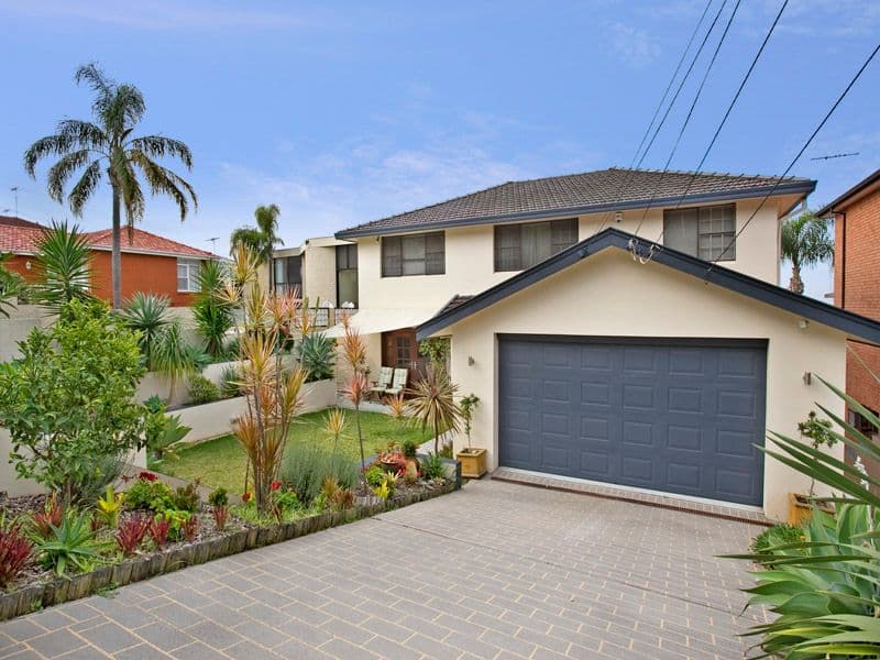 42 Craigholm Street, SYLVANIA NSW 2224, Sylvania - Image 1