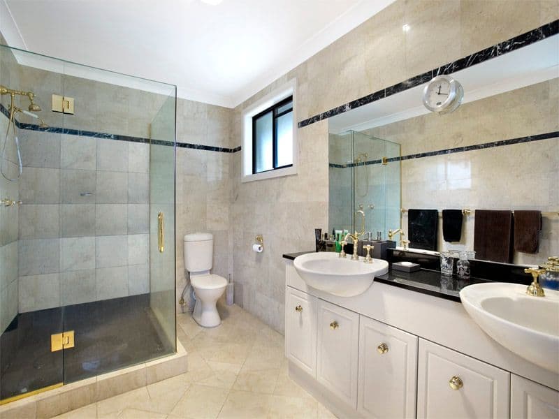42 Craigholm Street, SYLVANIA NSW 2224, Sylvania - Thumbnail 7