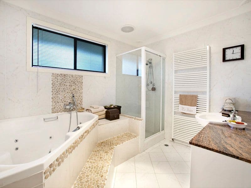 42 Craigholm Street, SYLVANIA NSW 2224, Sylvania - Thumbnail 4