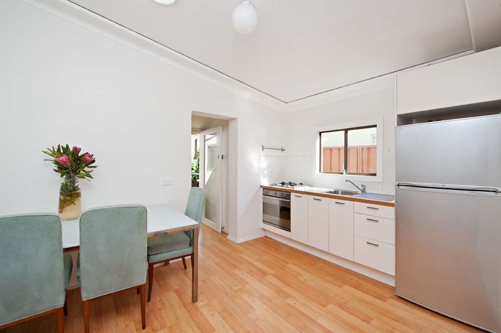 26 Booth Street, ANNANDALE NSW 2038, Annandale - Thumbnail 2
