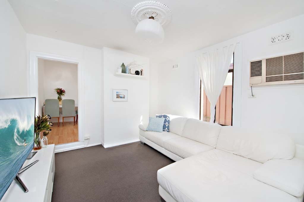 26 Booth Street, ANNANDALE NSW 2038, Annandale - Thumbnail 3