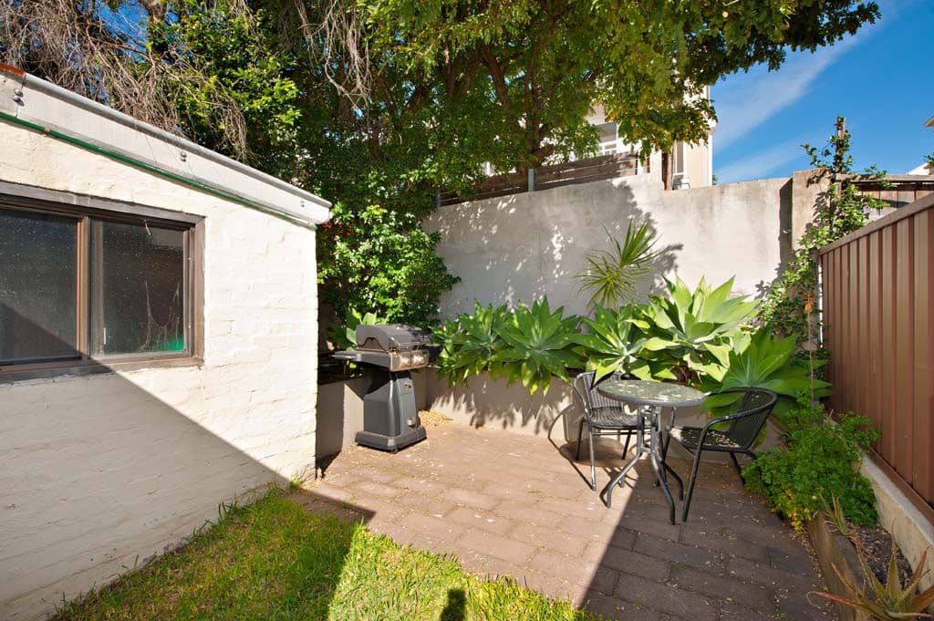 26 Booth Street, ANNANDALE NSW 2038, Annandale - Thumbnail 4