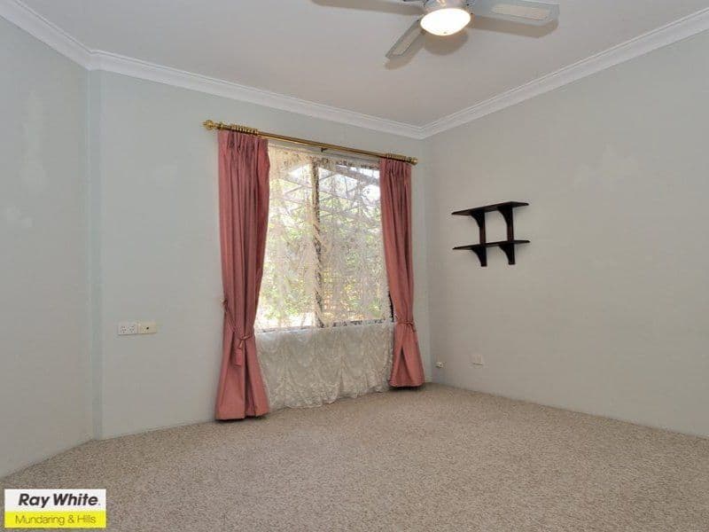 MUNDARING WA 6073, Mundaring - Thumbnail 6
