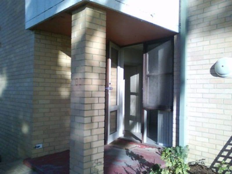 8D/66 Great Eastern Highway, RIVERVALE WA 6103, Rivervale - Image 1
