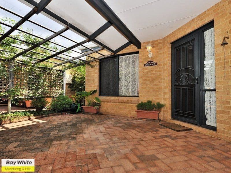 MUNDARING WA 6073, Mundaring - Thumbnail 2