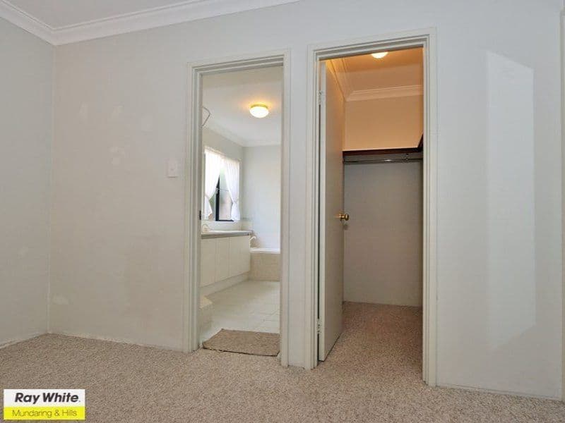 MUNDARING WA 6073, Mundaring - Thumbnail 7