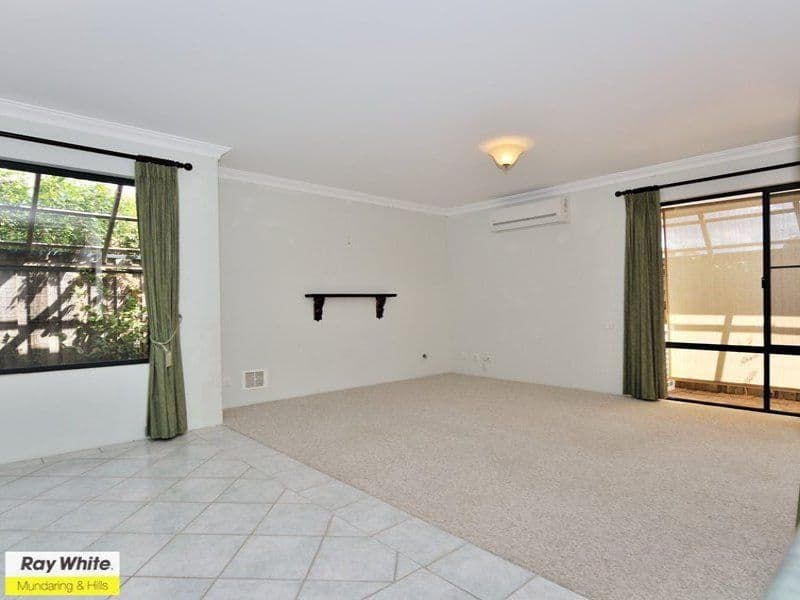MUNDARING WA 6073, Mundaring - Thumbnail 4