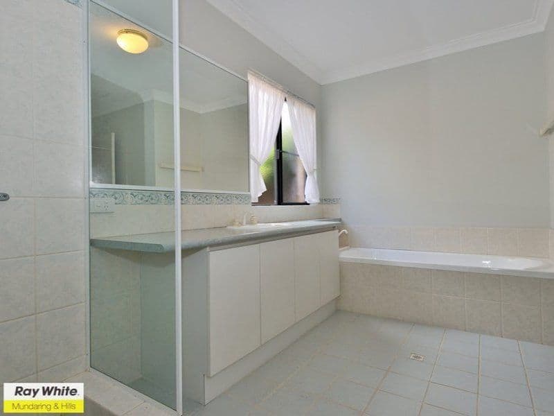 MUNDARING WA 6073, Mundaring - Thumbnail 8