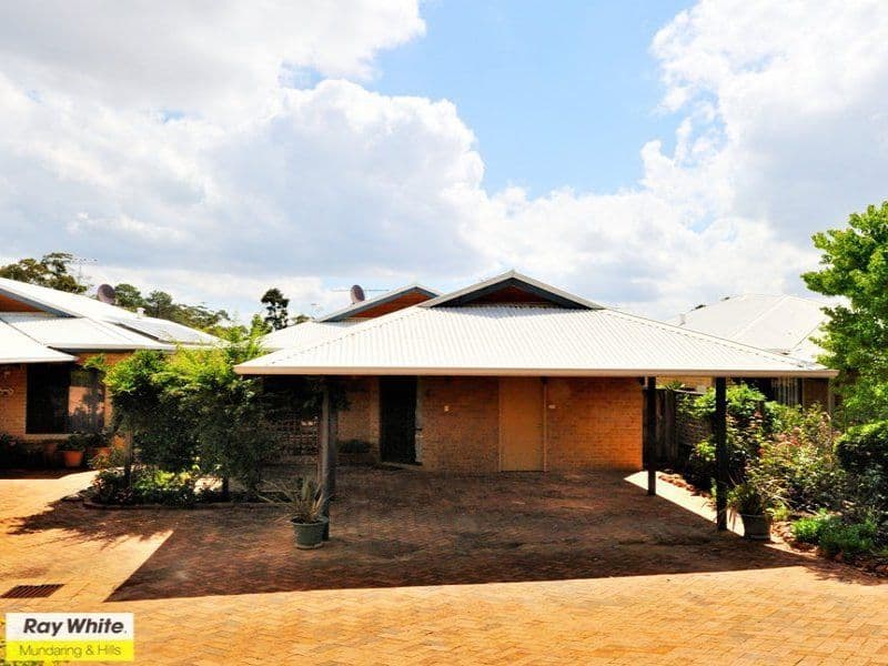 MUNDARING WA 6073, Mundaring - Image 1