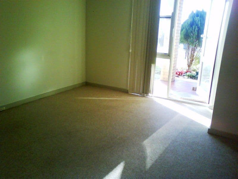 8D/66 Great Eastern Highway, RIVERVALE WA 6103, Rivervale - Thumbnail 2