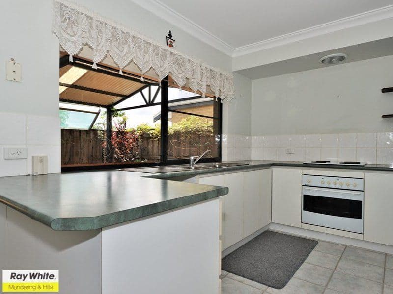 MUNDARING WA 6073, Mundaring - Thumbnail 5
