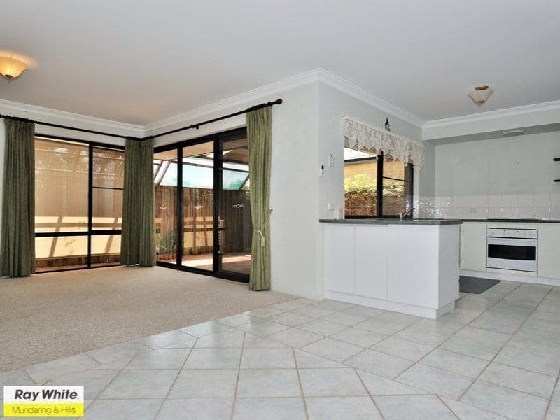 MUNDARING WA 6073, Mundaring - Thumbnail 3