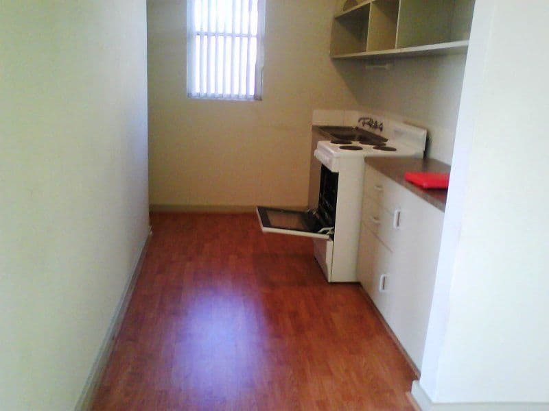 8D/66 Great Eastern Highway, RIVERVALE WA 6103, Rivervale - Thumbnail 3
