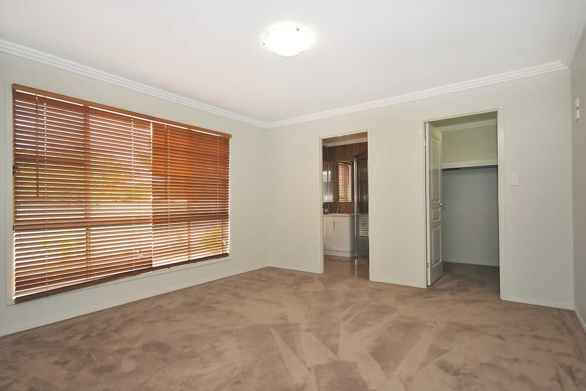 26a Ascot Street, Newtown QLD 4350, Newtown - Thumbnail 5
