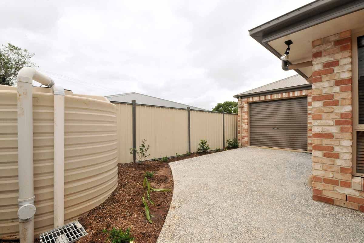 26a Ascot Street, Newtown QLD 4350, Newtown - Thumbnail 7