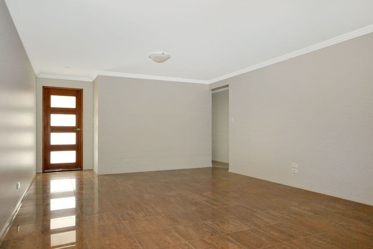 26a Ascot Street, Newtown QLD 4350, Newtown - Thumbnail 3