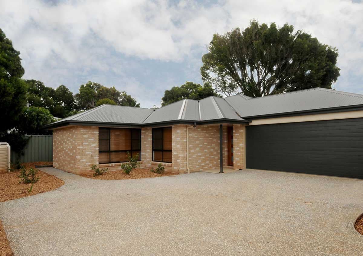 26a Ascot Street, Newtown QLD 4350, Newtown - Thumbnail 8