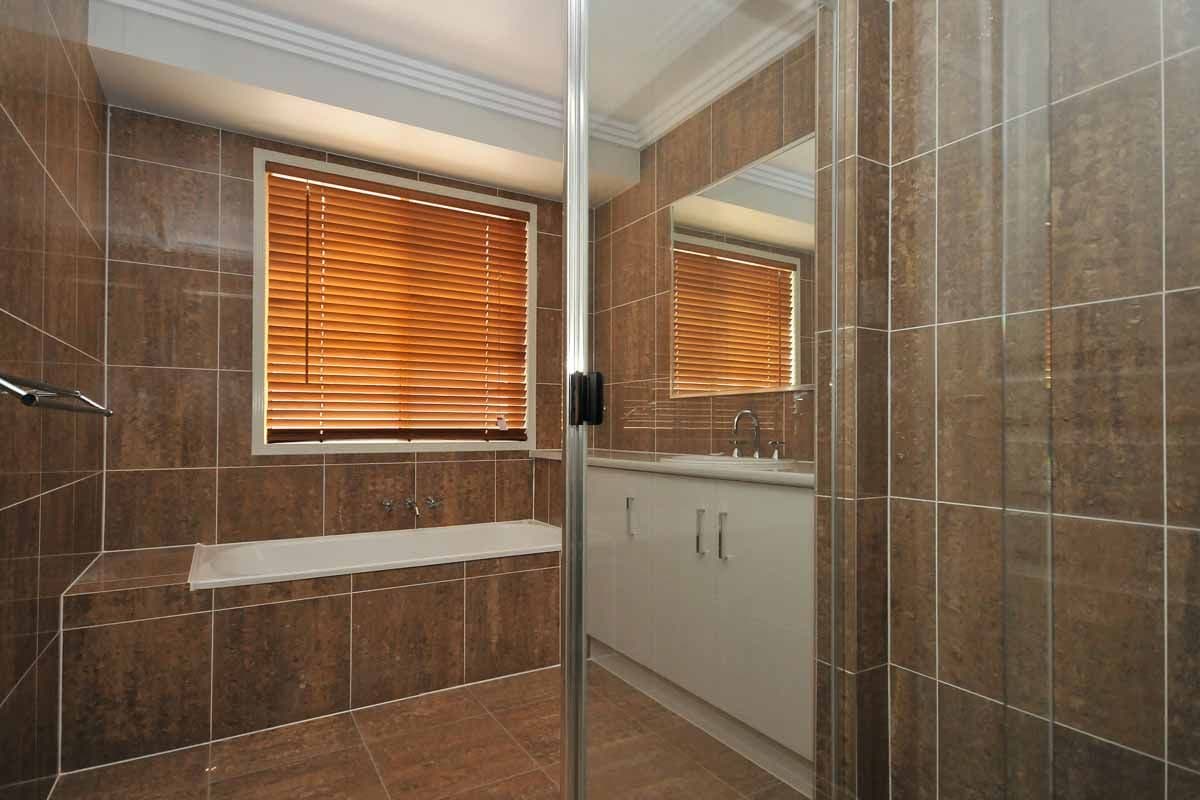 26a Ascot Street, Newtown QLD 4350, Newtown - Thumbnail 6