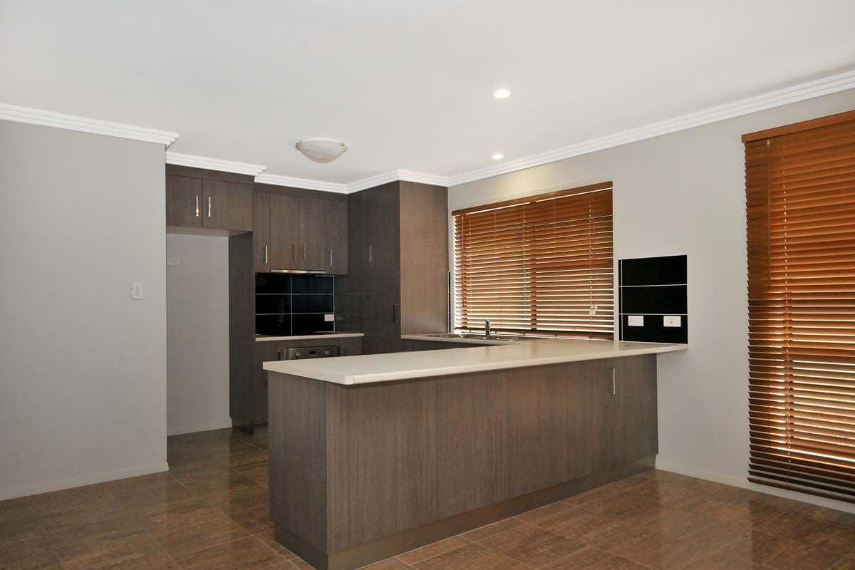 26a Ascot Street, Newtown QLD 4350, Newtown - Thumbnail 4