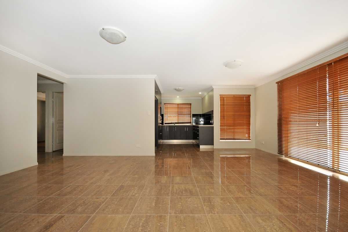 26a Ascot Street, Newtown QLD 4350, Newtown - Thumbnail 2