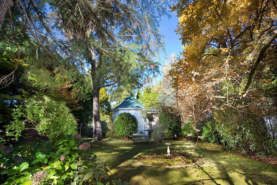 8 Brentwood Avenue, BLACKHEATH NSW 2785, Blackheath - Thumbnail 2