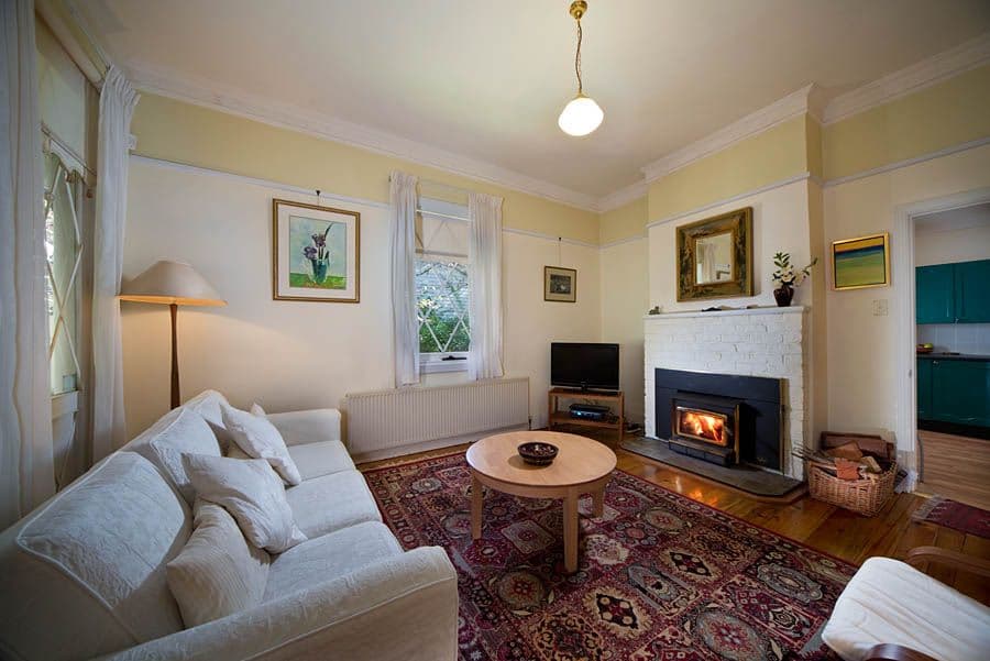 8 Brentwood Avenue, BLACKHEATH NSW 2785, Blackheath - Image 1