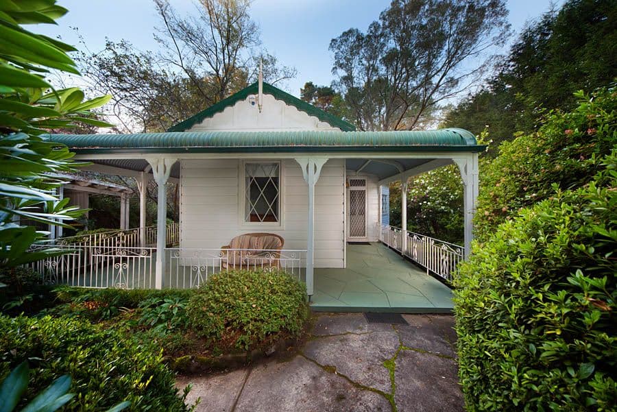 8 Brentwood Avenue, BLACKHEATH NSW 2785, Blackheath - Thumbnail 7