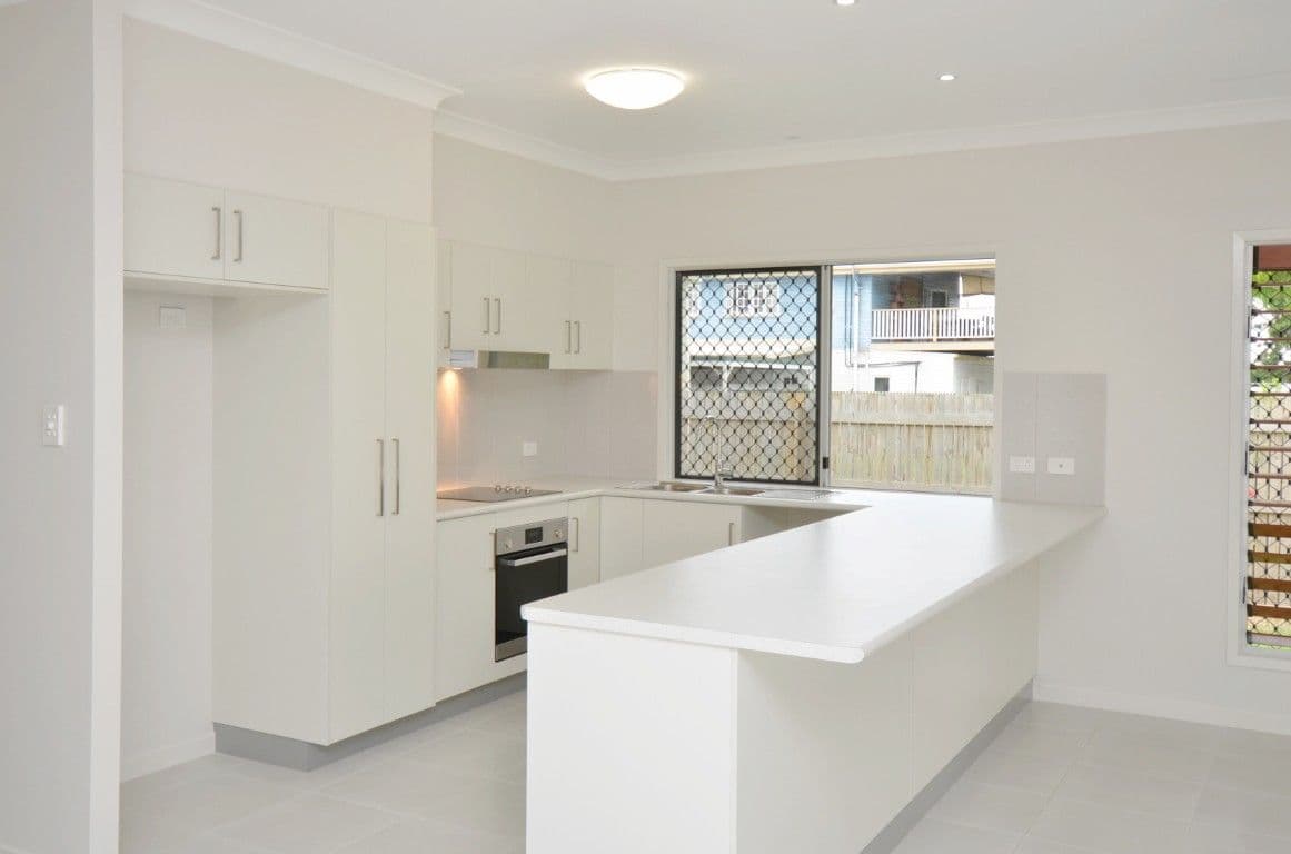 2b Haig Street, PIMLICO QLD 4812, Pimlico - Thumbnail 4
