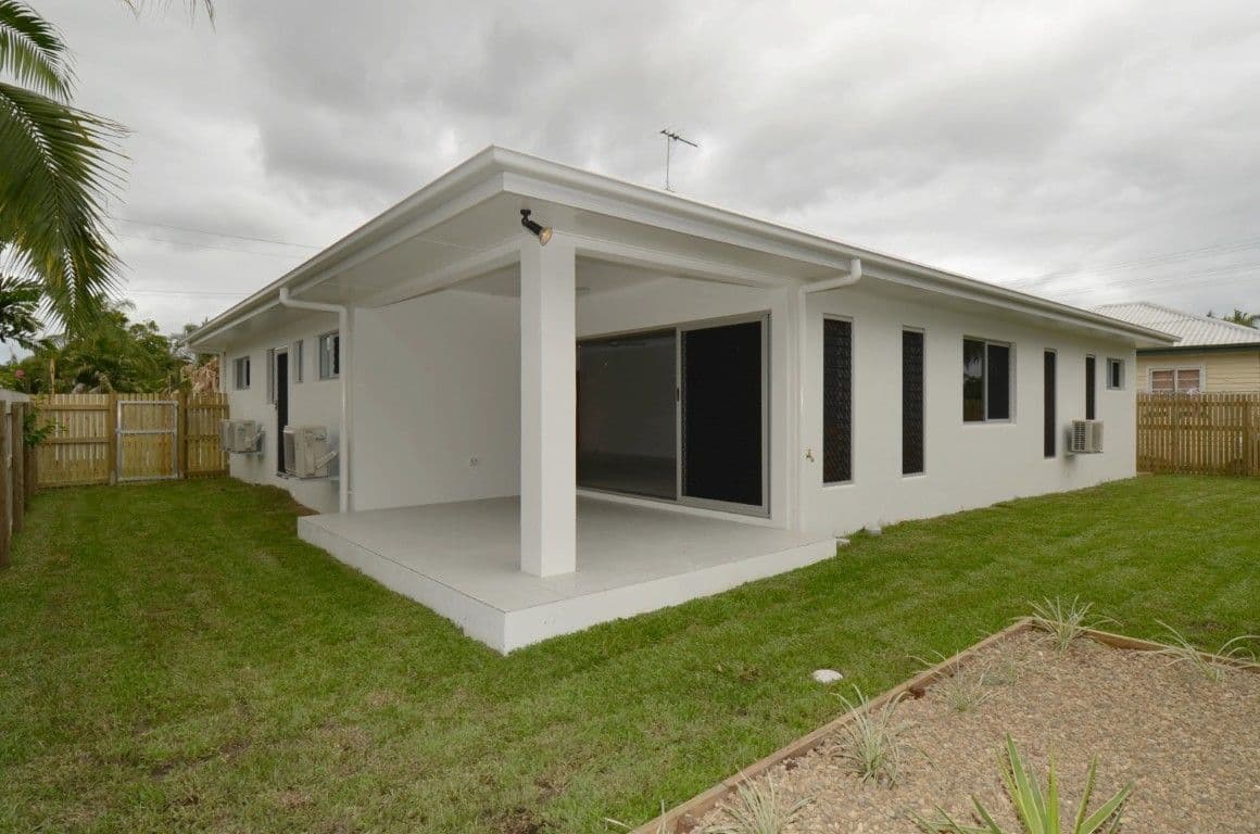 2b Haig Street, PIMLICO QLD 4812, Pimlico - Thumbnail 7