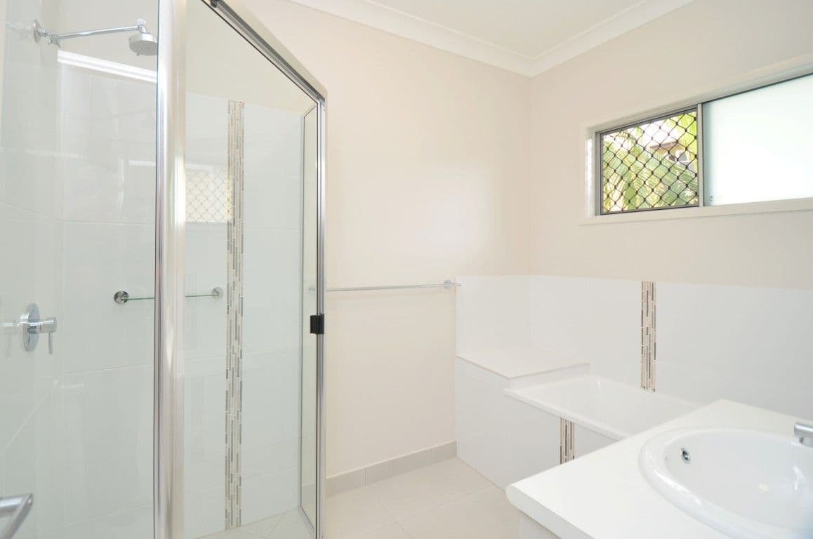 2b Haig Street, PIMLICO QLD 4812, Pimlico - Thumbnail 5