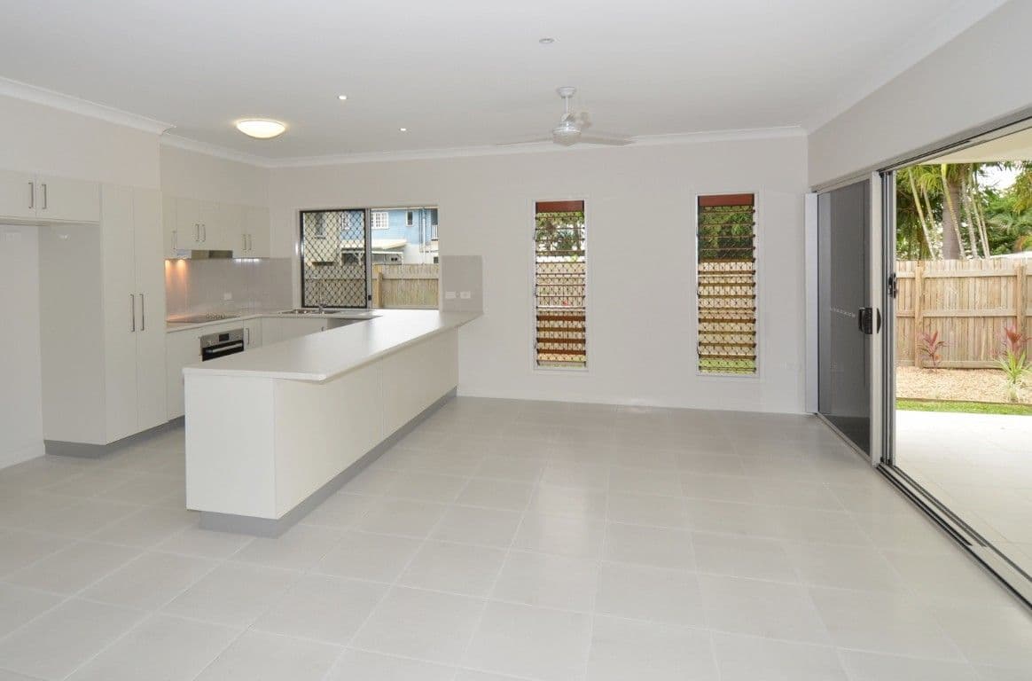 2b Haig Street, PIMLICO QLD 4812, Pimlico - Thumbnail 2