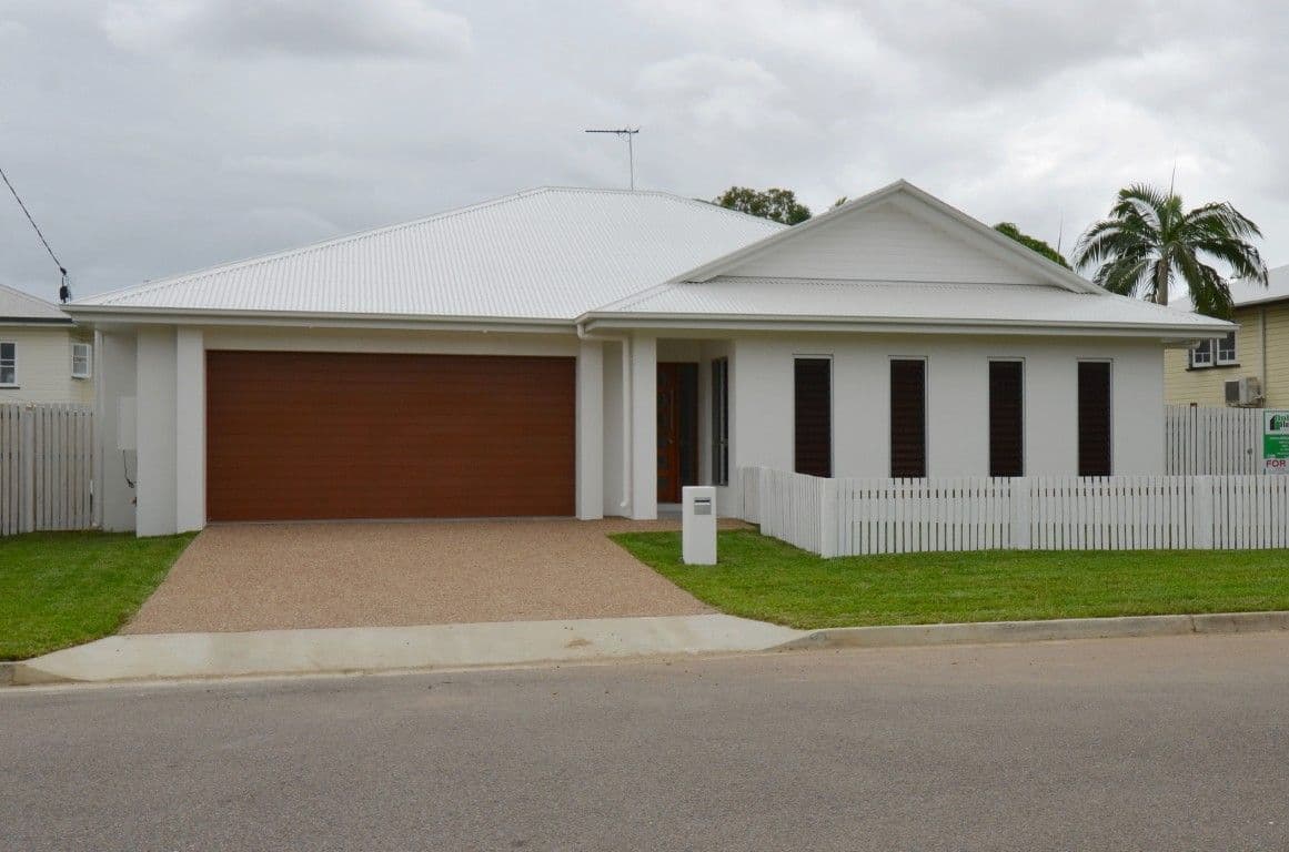 2b Haig Street, PIMLICO QLD 4812, Pimlico - Image 1
