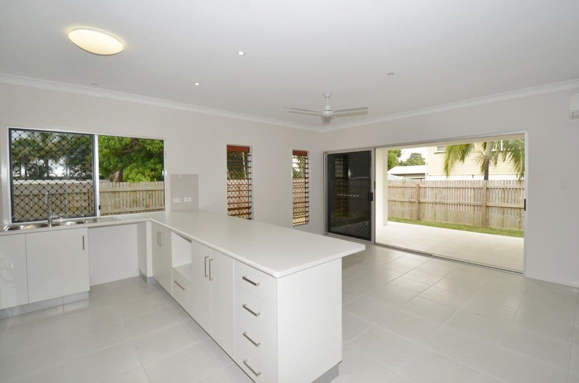 2b Haig Street, PIMLICO QLD 4812, Pimlico - Thumbnail 3