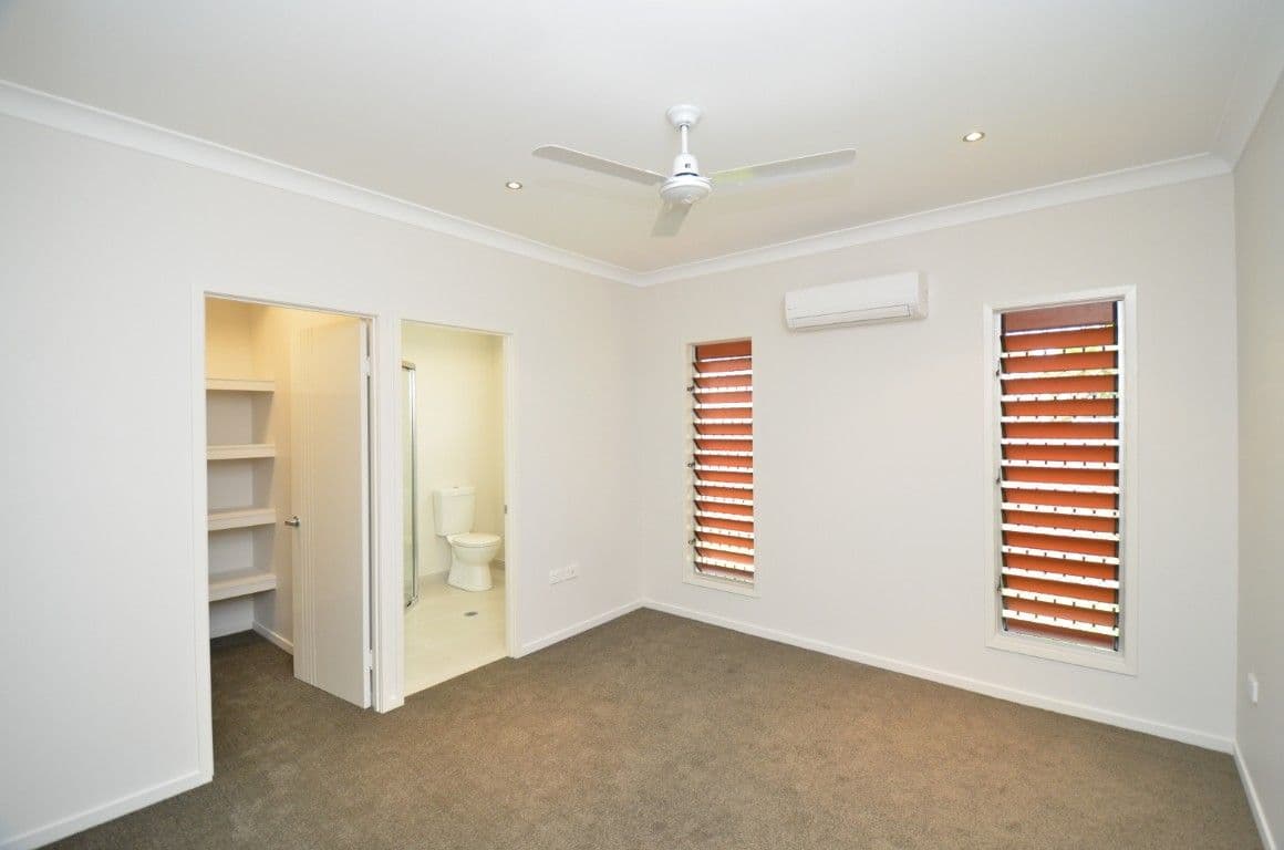 2b Haig Street, PIMLICO QLD 4812, Pimlico - Thumbnail 6