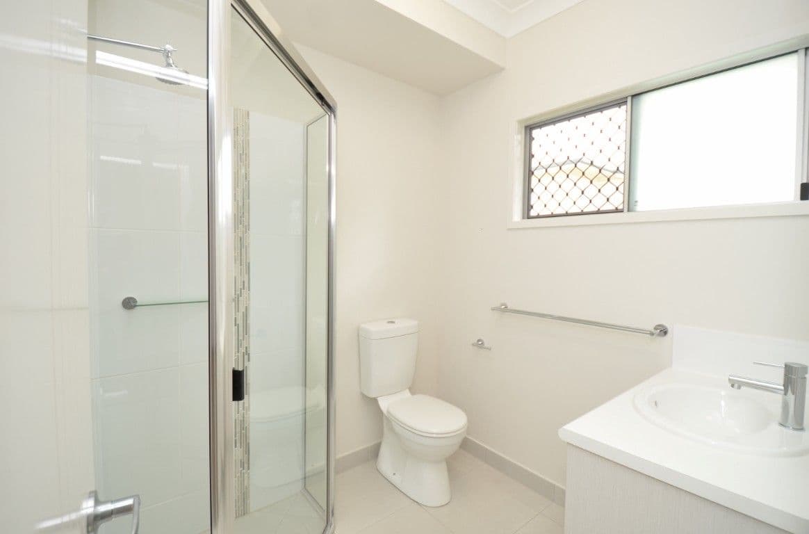 2b Haig Street, PIMLICO QLD 4812, Pimlico - Thumbnail 8
