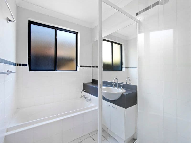 139 Sutherland Road, JANNALI NSW 2226, Jannali - Thumbnail 4