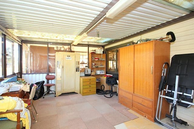 2 Kembla Avenue, CHESTER HILL NSW 2162, Chester Hill - Thumbnail 7