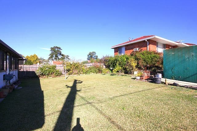 2 Kembla Avenue, CHESTER HILL NSW 2162, Chester Hill - Thumbnail 8