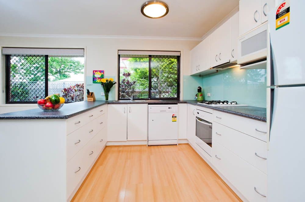 19 Romanette Street, MANSFIELD QLD 4122, Mansfield - Thumbnail 6