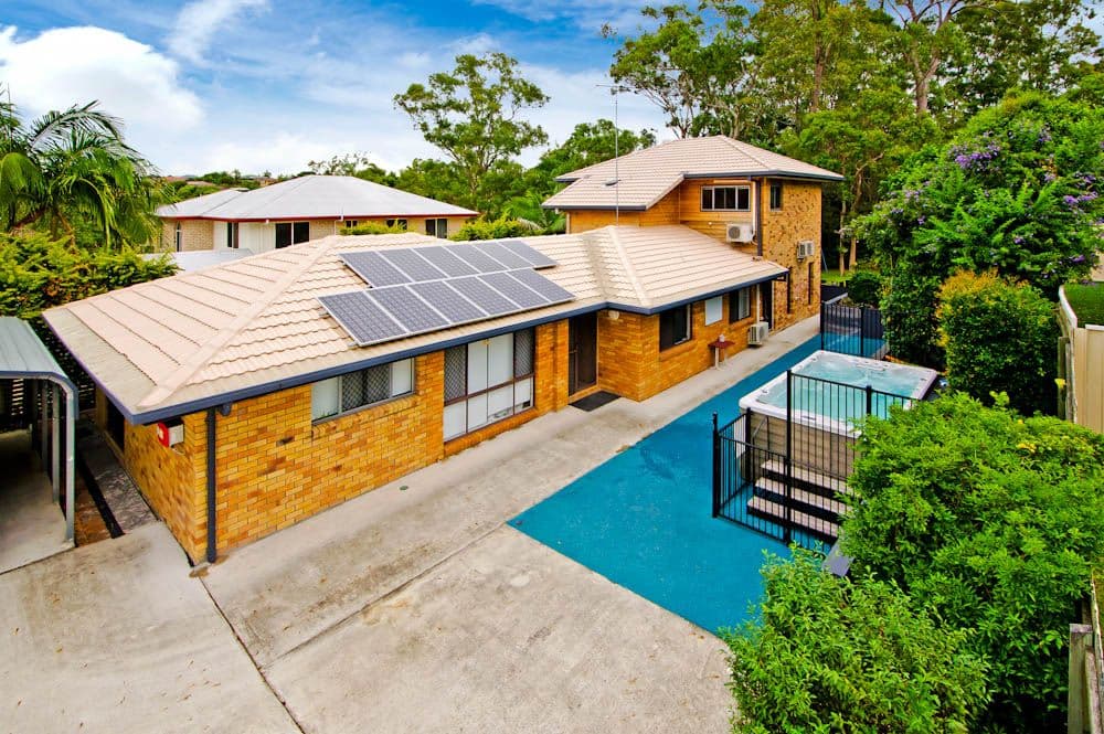 19 Romanette Street, MANSFIELD QLD 4122, Mansfield - Image 1