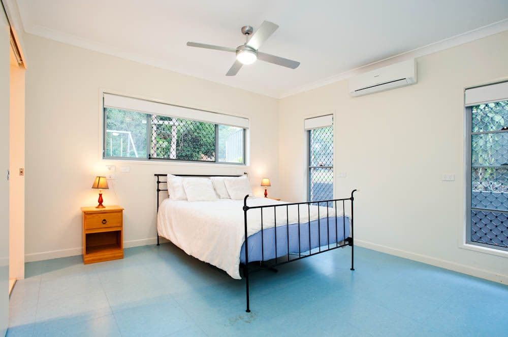 19 Romanette Street, MANSFIELD QLD 4122, Mansfield - Thumbnail 7