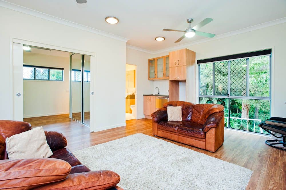 19 Romanette Street, MANSFIELD QLD 4122, Mansfield - Thumbnail 4