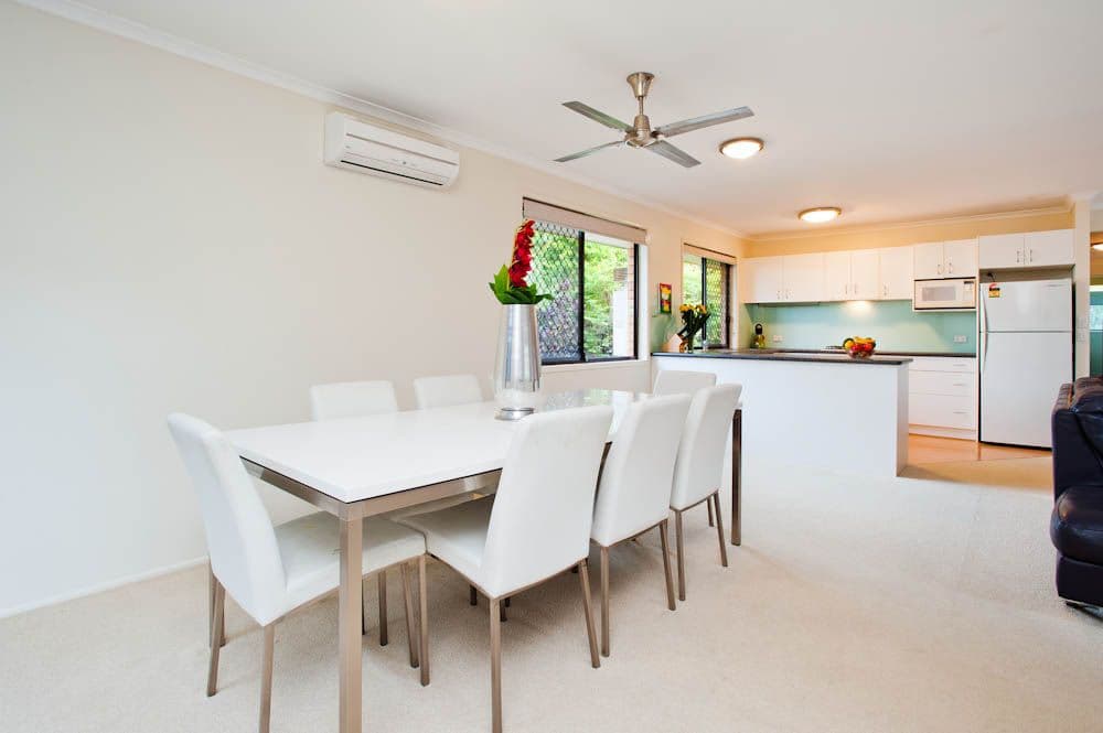 19 Romanette Street, MANSFIELD QLD 4122, Mansfield - Thumbnail 8
