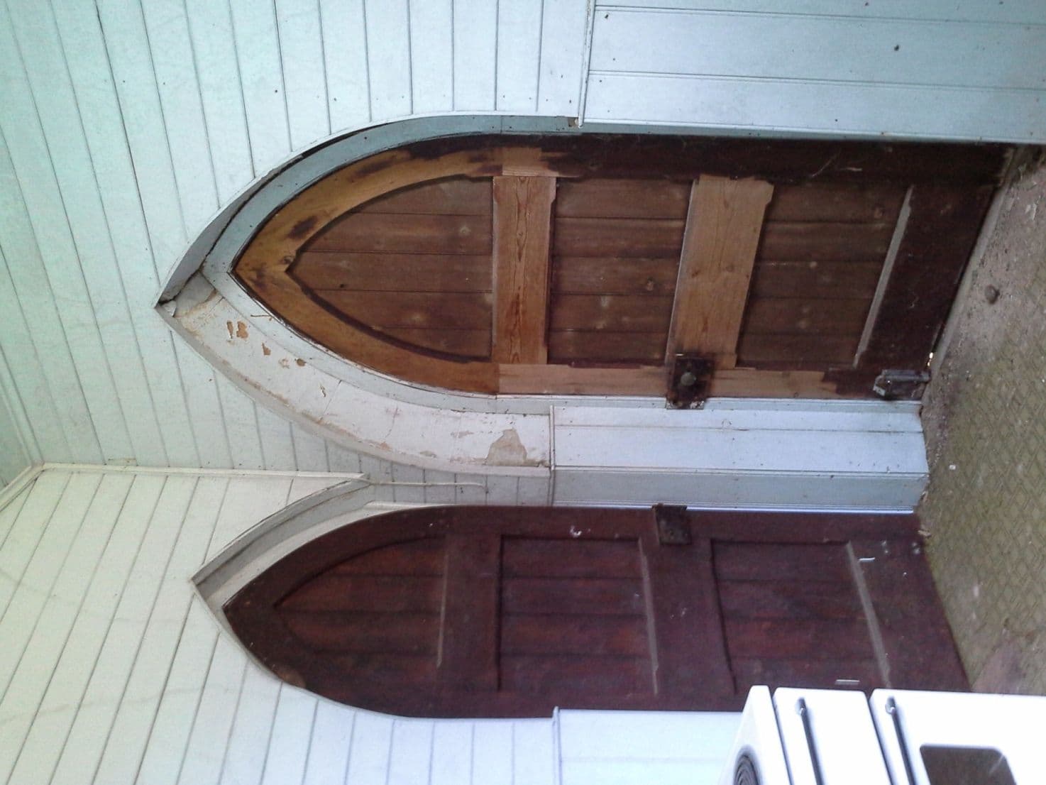 87 Monroe Street, BRANXHOLME VIC 3302, Branxholme - Thumbnail 3