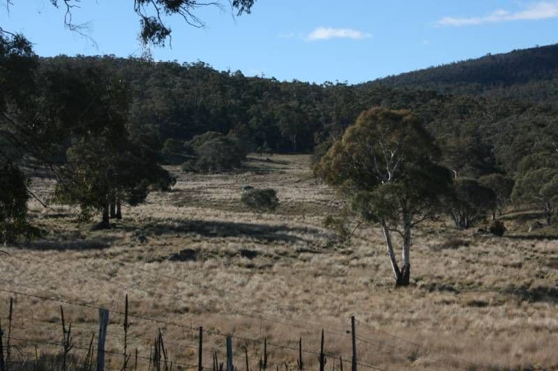 Lot 3 Callemondah Road, SHANNONS FLAT NSW 2630, Shannons Flat - Thumbnail 3