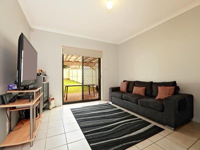 61b Feodore Drive, CECIL HILLS NSW 2171, Cecil Hills - Thumbnail 4
