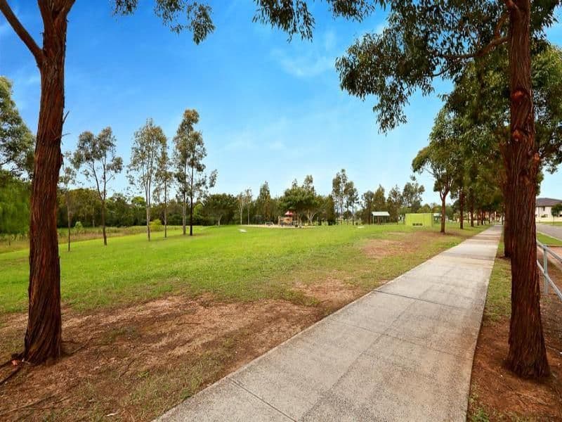 61b Feodore Drive, CECIL HILLS NSW 2171, Cecil Hills - Thumbnail 6