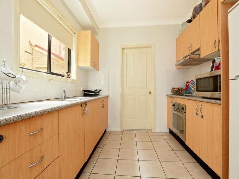 61b Feodore Drive, CECIL HILLS NSW 2171, Cecil Hills - Thumbnail 7