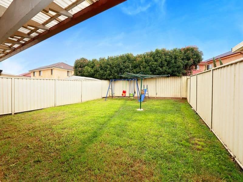 61b Feodore Drive, CECIL HILLS NSW 2171, Cecil Hills - Thumbnail 8