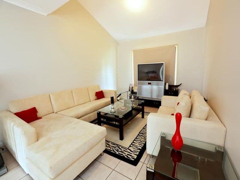 61b Feodore Drive, CECIL HILLS NSW 2171, Cecil Hills - Thumbnail 3